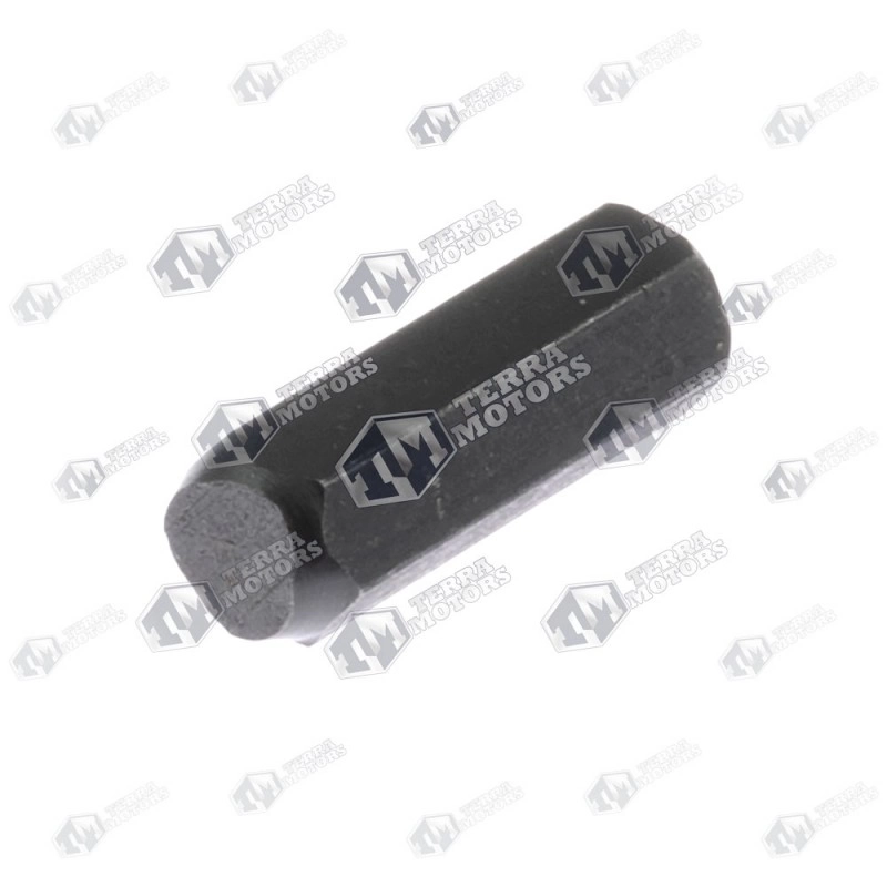 Dorn nituire lant drujba pas 325, 3/8 picco